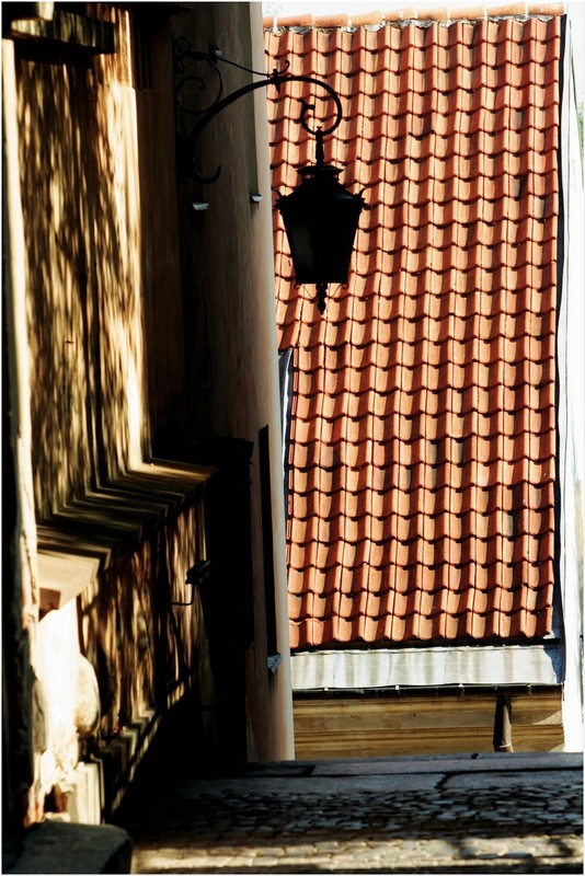 Photo by: Rafal Jablonski